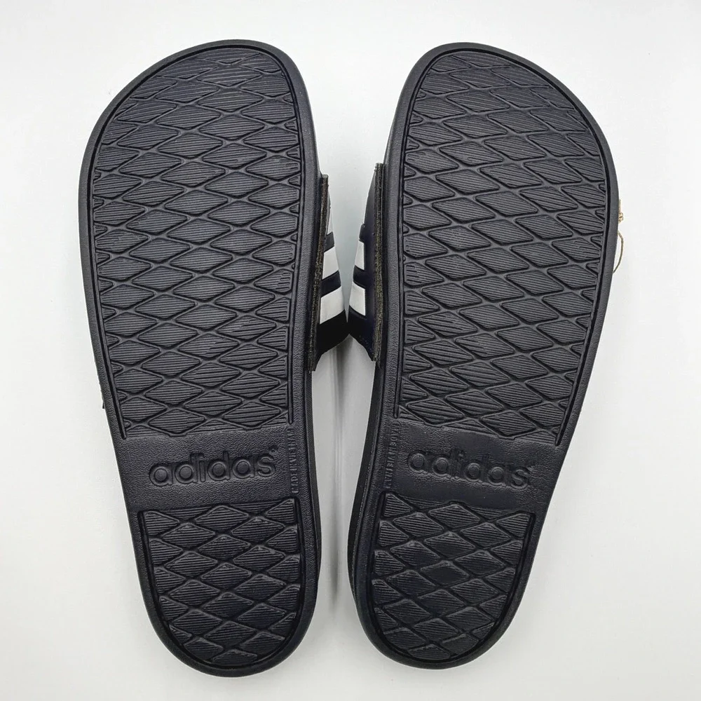adidas adilette comfort